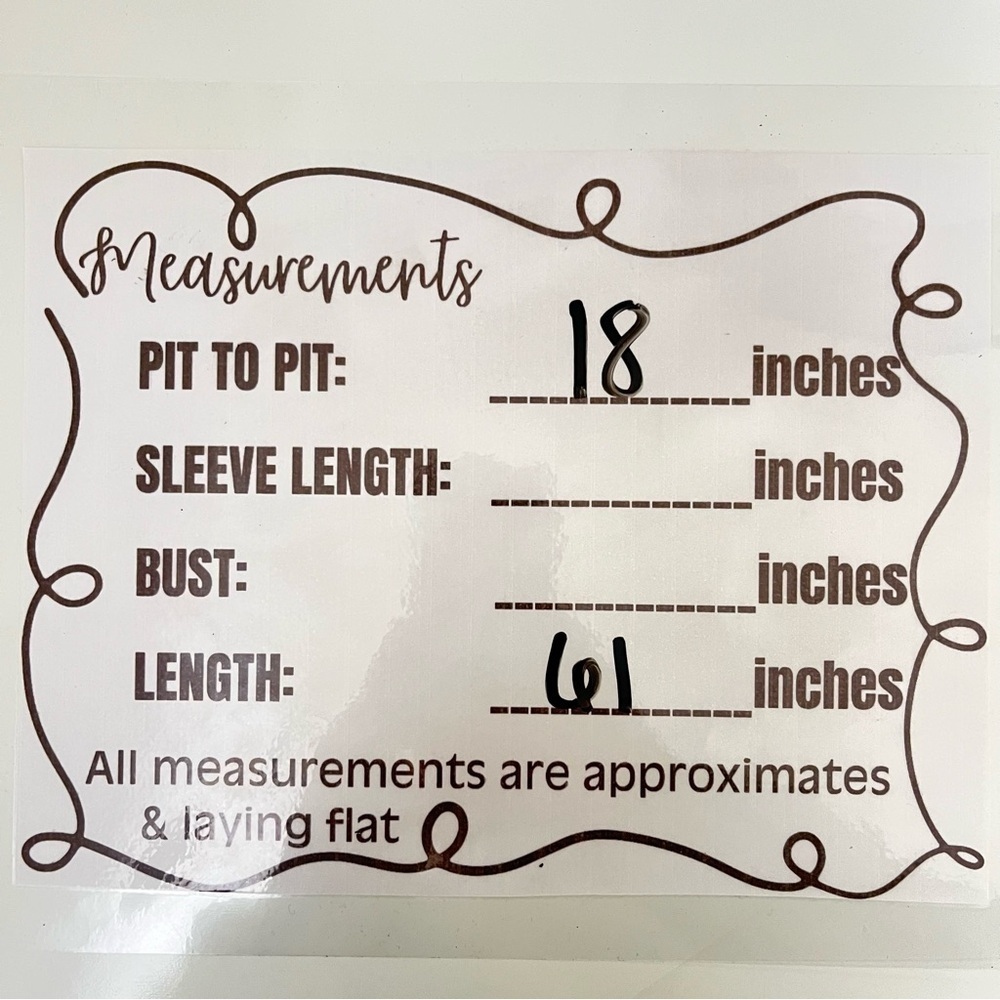 Dessy Collection- HIGH NECK HALTER BACKLESS MAXI DRESS - Picture 4 of 15